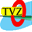 tvzonline.com