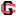 gcalions.com