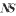 nordicstage.com