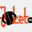 jaketmu.com