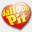 balloonpit.com