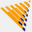 zingtech.cn