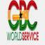 gbcworldservice.com