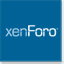forum.seoben.net