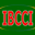 ibcci.net