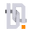 baehring.net