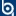 enbobina.com