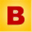 bolee.com