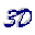 linktolink.it