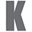 kobrapaint.com