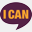 ican.org.uk