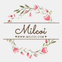 milcoi.com