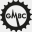 gmbc.org.uk