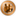 tdnsprodesign.com