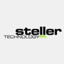 steller-technology.com