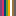 yamaneko-colorjam.com