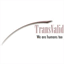 transvalid.org