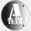ateamit.pl