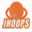 jhoops.ca