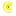 cachopostudio.com