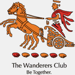 thewanderersclub.co.za