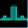 alphx.net