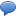 sendtext.net