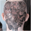 tristanmccallum.com