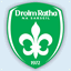 dspia.net