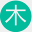 mulumu.com
