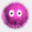 fuzz-ball.com