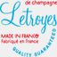 letroyes.com