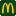 mcd.lt