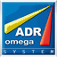omegadrives.com