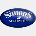 simonsofshropshire.co.uk