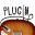 pluginguitar.ch