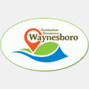 downtownwaynesboro.org