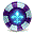 yokemi.com