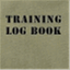 traininglogblog.wordpress.com