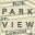 parkviewdc.com