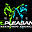mpninjas.com