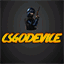 csgodevice.ru