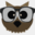 custogamer.com