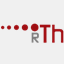 reasonthat.com