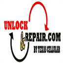 unlockandrepair.com