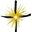 nscofc.org