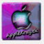 applexray.wordpress.com