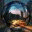 citta-invisibile.it
