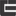 erikafriesendesign.com