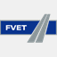 fvet.es